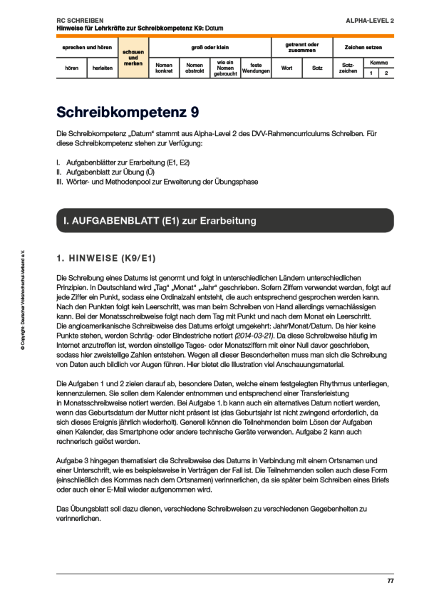 BM_Schreiben_L2_K9_E_UE_HL.pdf