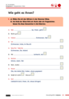 RC_Schreiben_AP_AB_L3_K_5_UE.pdf