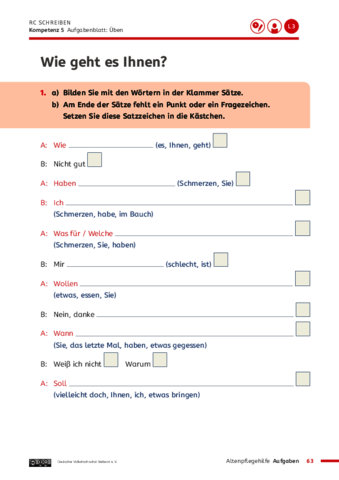 RC_Schreiben_AP_AB_L3_K_5_UE.pdf
