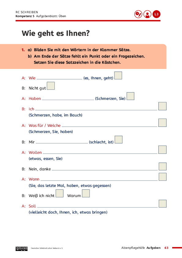 RC_Schreiben_AP_AB_L3_K_5_UE.pdf