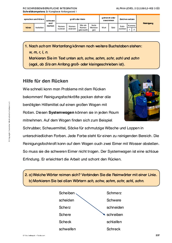 EM_Schreiben_GR_L2_K5_UE.pdf