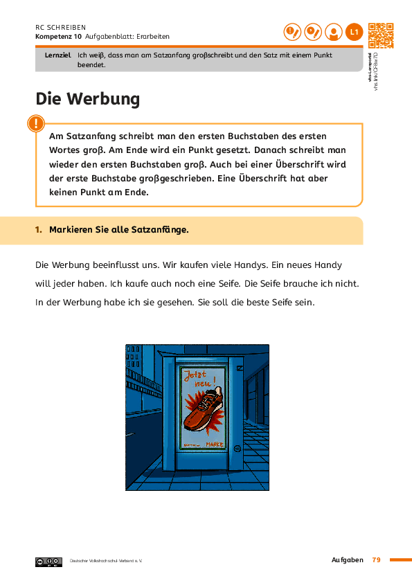 RC_Schreiben_AB_L1_K_10_E.pdf
