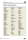 RC_Schreiben_AP_AB_L4_K_6_W.pdf
