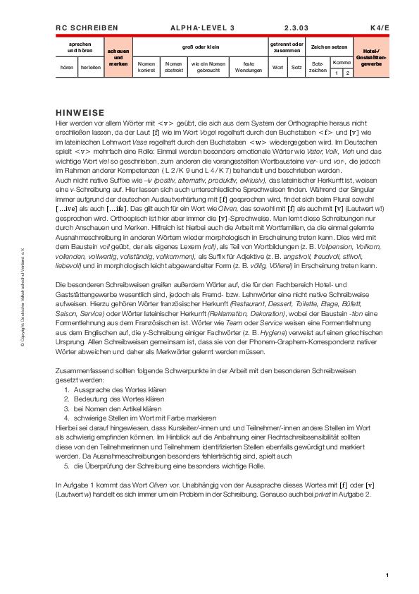 RC_Schreiben_HoGa_L3_K4_E_HL.pdf