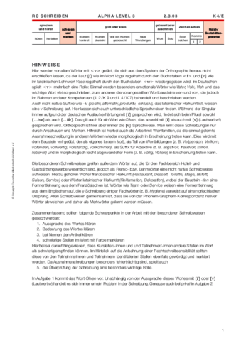 RC_Schreiben_HoGa_L3_K4_E_HL.pdf