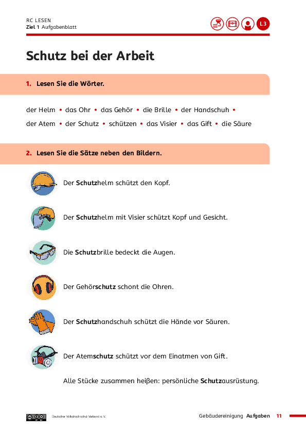 RC_Lesen_GR_AB_L3_Z_1.pdf