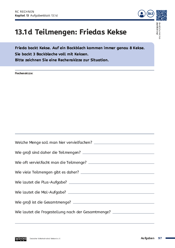 RC_Rechnen_St2_AB_13_1_d.pdf