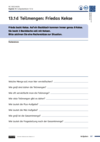 RC_Rechnen_St2_AB_13_1_d.pdf