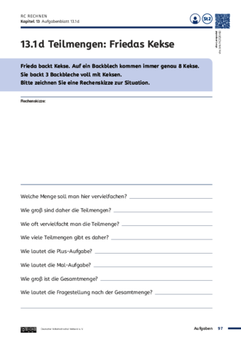 RC_Rechnen_St2_AB_13_1_d.pdf