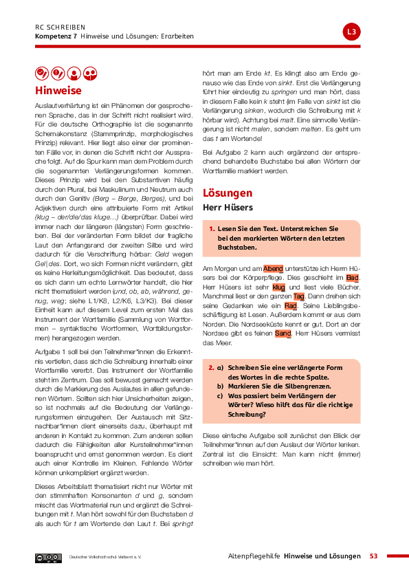 RC_Schreiben_AP_LB_L3_K_7_E.pdf