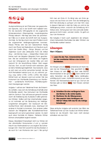 RC_Schreiben_AP_LB_L3_K_7_E.pdf
