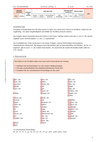 RC_Schreiben_B_L3_K1_WL_HL.pdf