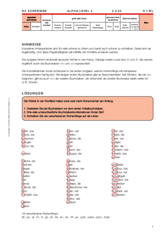 RC_Schreiben_B_L3_K1_WL_HL.pdf