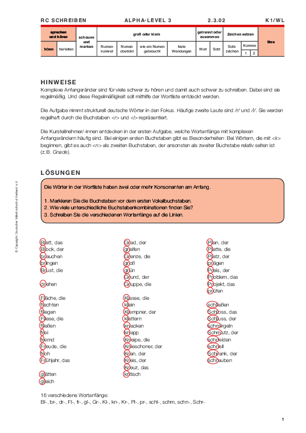 RC_Schreiben_B_L3_K1_WL_HL.pdf