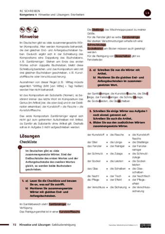 RC_Schreiben_GR_LB_L4_K_4_E.pdf