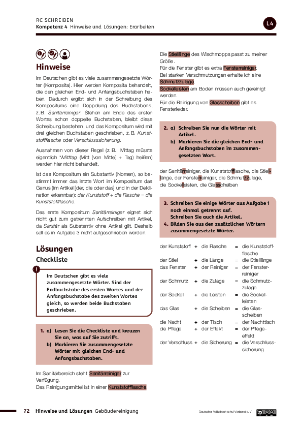 RC_Schreiben_GR_LB_L4_K_4_E.pdf