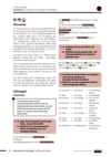RC_Schreiben_GR_LB_L4_K_4_E.pdf