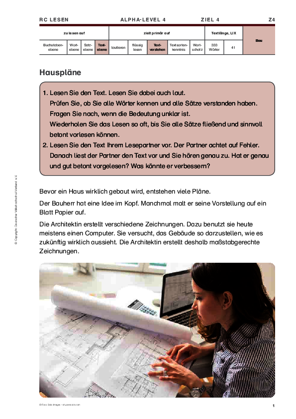 RC_Lesen_B_L4_Z4.pdf