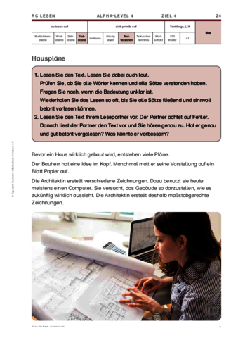 RC_Lesen_B_L4_Z4.pdf