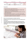RC_Lesen_B_L4_Z4.pdf
