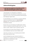 RC_Lesen_HoGa_L4_Z_4.pdf