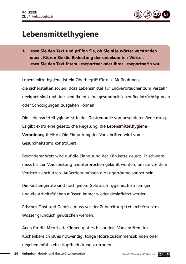 RC_Lesen_HoGa_L4_Z_4.pdf