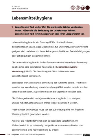 RC_Lesen_HoGa_L4_Z_4.pdf