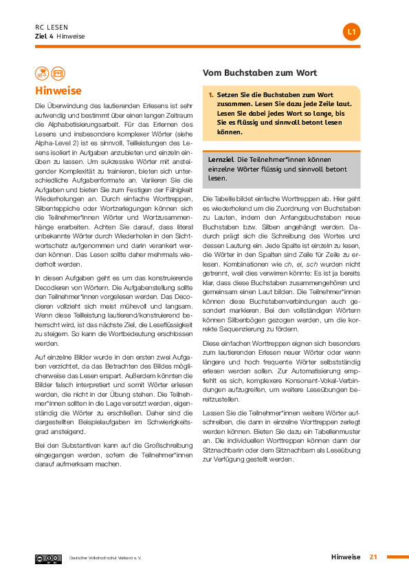 RC_Lesen_LB_L1_Z_4.pdf