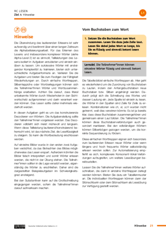 RC_Lesen_LB_L1_Z_4.pdf