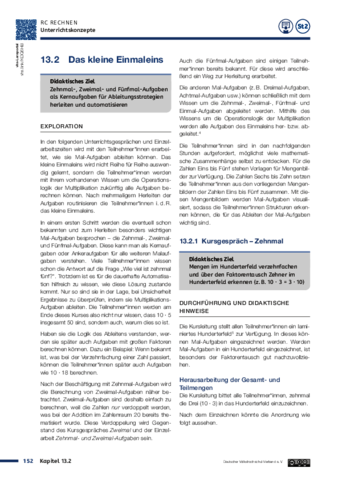 RC_Rechnen_St2_UK_13_2.pdf