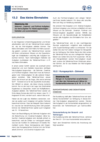 RC_Rechnen_St2_UK_13_2.pdf