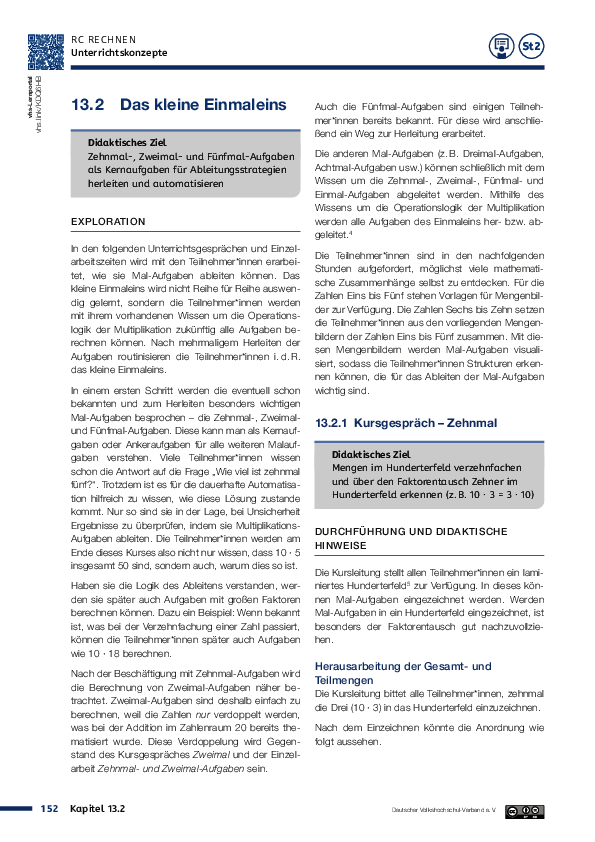 RC_Rechnen_St2_UK_13_2.pdf