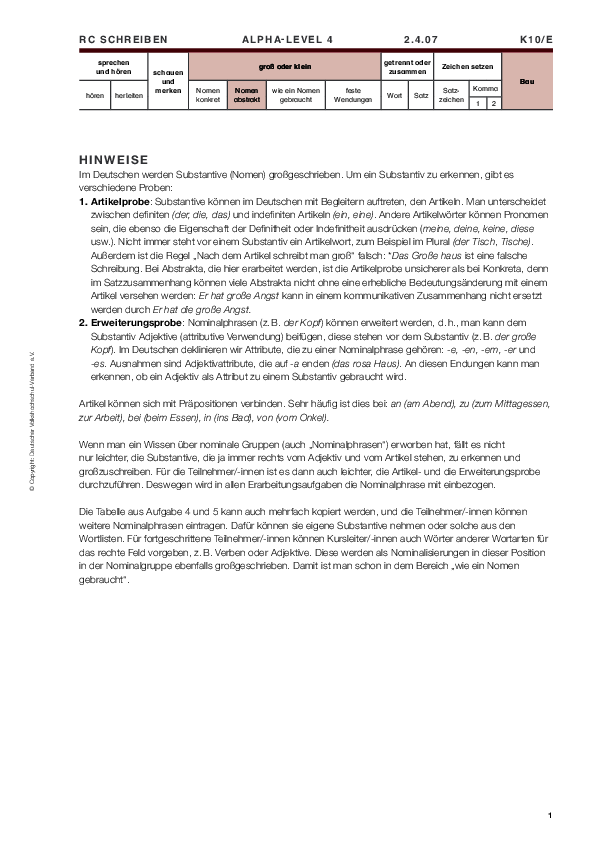 RC_Schreiben_B_L4_K10_E_HL.pdf