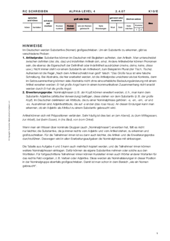RC_Schreiben_B_L4_K10_E_HL.pdf