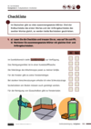 RC_Schreiben_GR_AB_L4_K_4_E.pdf