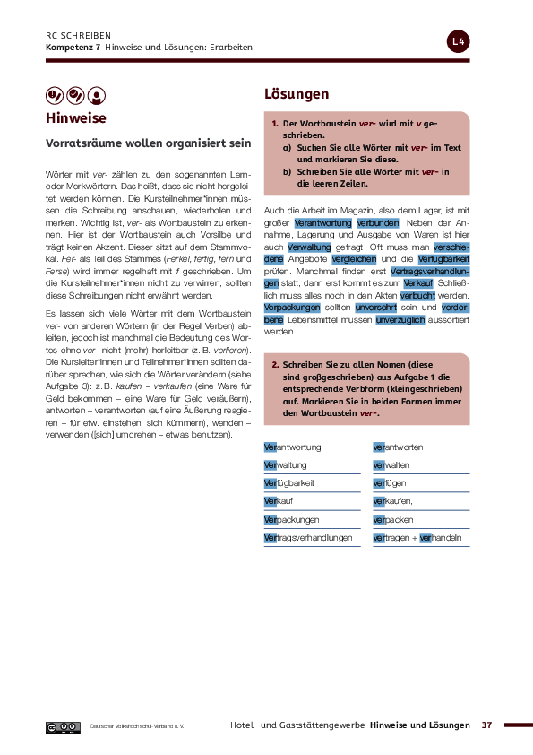 RC_Schreiben_HoGa_L4_K7_E_HL.pdf