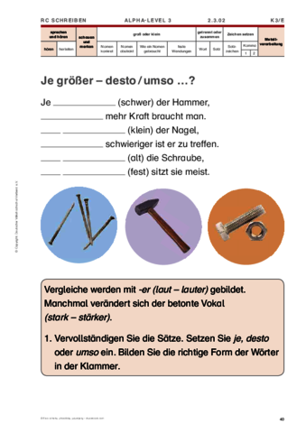 RC_Schreiben_M_L3_K3_E.pdf