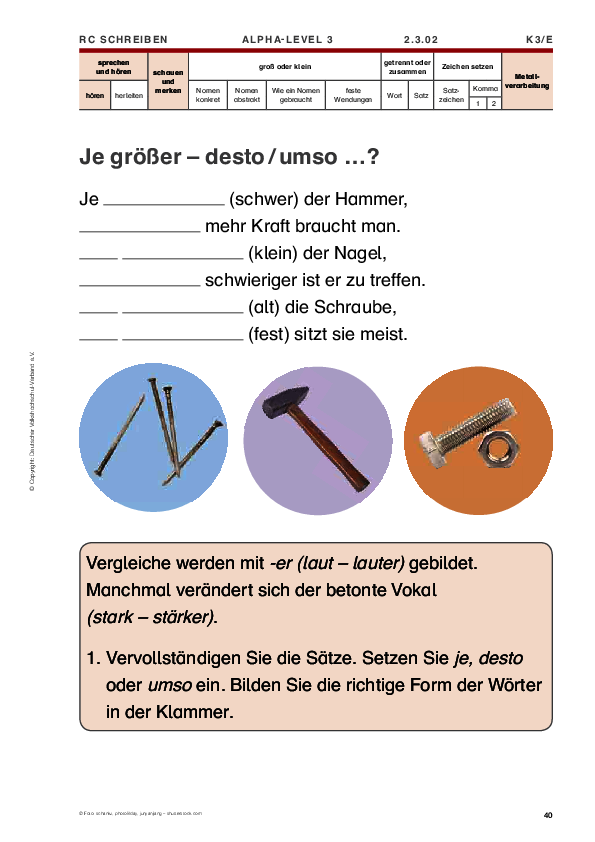 RC_Schreiben_M_L3_K3_E.pdf