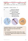 RC_Schreiben_M_L3_K3_E.pdf
