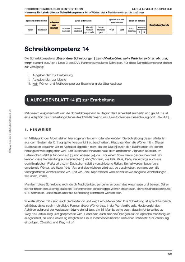 EM_Schreiben_B_L3_K4_E_UE_HL.pdf