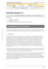 EM_Schreiben_B_L3_K4_E_UE_HL.pdf