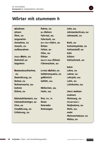 RC_Schreiben_HoGa_L4_K_6_W.pdf