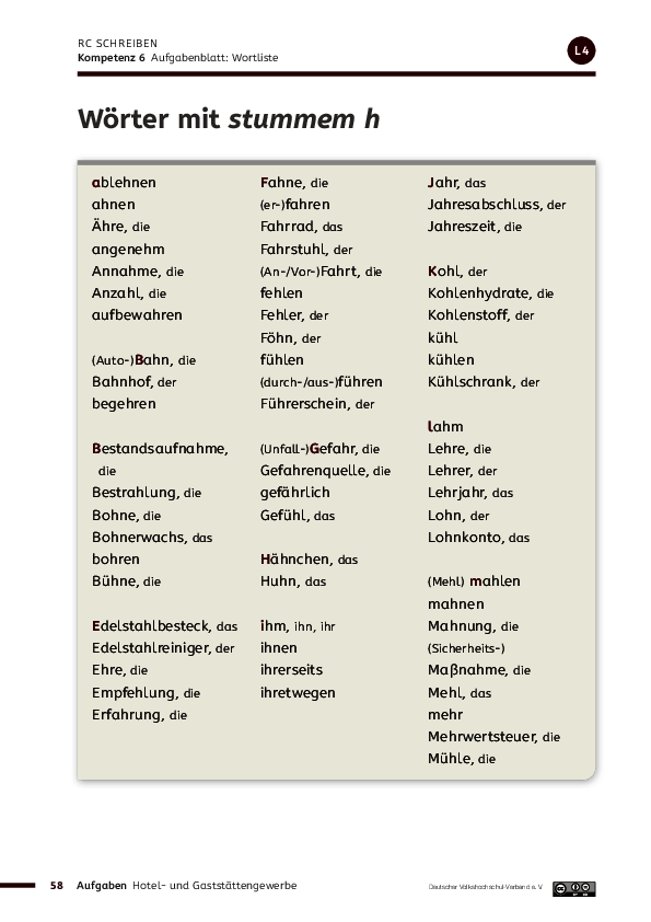 RC_Schreiben_HoGa_L4_K_6_W.pdf