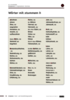 RC_Schreiben_HoGa_L4_K_6_W.pdf