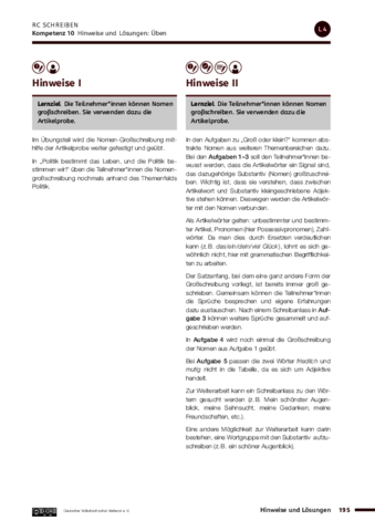 RC_Schreiben_LB_L4_K_10_UE.pdf
