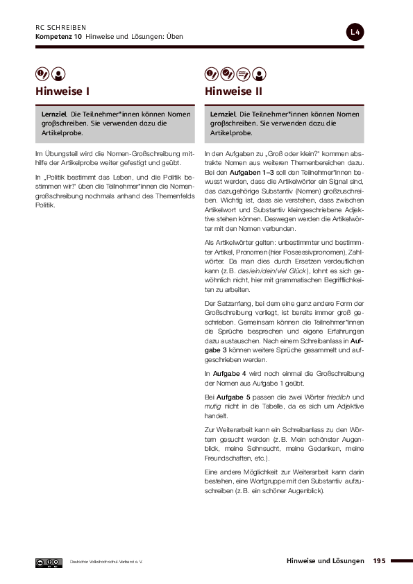 RC_Schreiben_LB_L4_K_10_UE.pdf