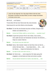 EM_Schreiben_B_L3_K7_UE.pdf