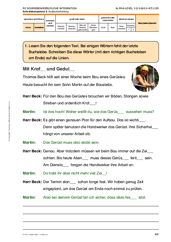EM_Schreiben_B_L3_K7_UE.pdf