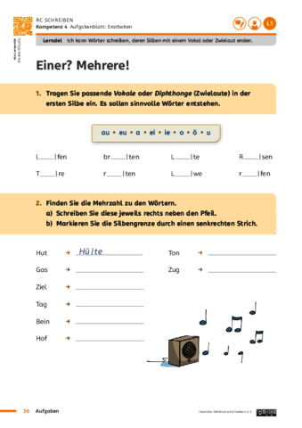 RC_Schreiben_AB_L1_K_4_E.pdf