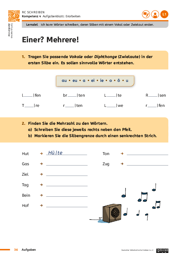 RC_Schreiben_AB_L1_K_4_E.pdf
